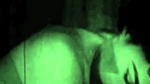 i uncover my secret life in vintage erotic silent movies with hairy pussy close-ups