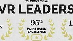 Oh No Clemence Audiard Caught Me Sniffing Her Panties And Now She's Fucking Me Hard!