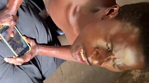 did i get so much pleasure directing this live?