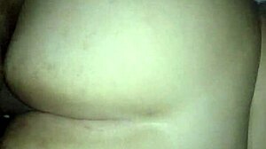 wow, those nalgas grandes on that bbw amateur are just massive??