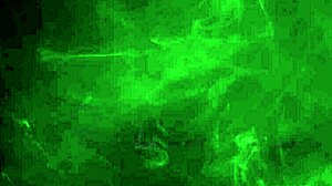 why does this submissive slut push extreme deepthroat with long dildo during solo masturbation casting interview? her choking gagging domination leaves her in erotic submissive ecstasy.