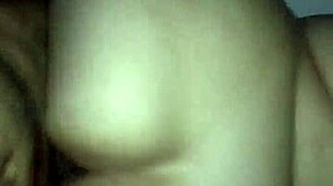 wow, those nalgas grandes on that bbw amateur are just massive??