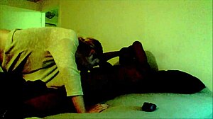 An Unhappy Ending Story