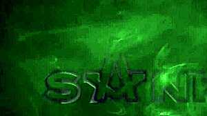 why does this submissive slut push extreme deepthroat with long dildo during solo masturbation casting interview? her choking gagging domination leaves her in erotic submissive ecstasy.