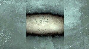 i uncover my secret life in vintage erotic silent movies with hairy pussy close-ups