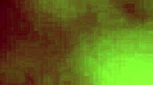 Alexis leads friends to strip club for dancing and striptease in heels