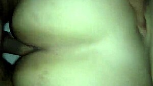 wow, those nalgas grandes on that bbw amateur are just massive??