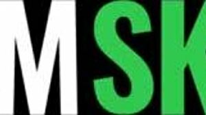 new teamskeet girl shows off her shaved pussy in vibrator play