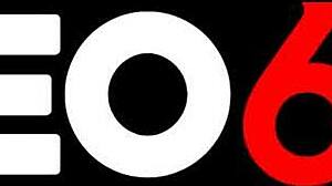 Deepthroat Sucking And Cowgirl Riding With Brunette Polish Glasses Babe In Motel