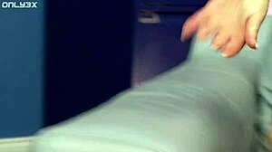 Girls get detention for shooting porn in dorm with teen 18+ big tits blonde and latina in 4some bisexual blowjob cum swapping face fucking group muff diving pantyhose pussy teacher young