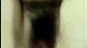 Vcs Dengan Selingkuhan