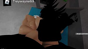 Can you handle fucking this white ass in jail with your monster cock?