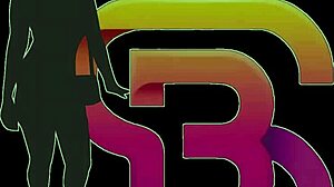 i'm this amateur brunette babe with big tits and big ass who asked my husband to kiss and clean my mouth of cum after black blowjob facial from lover in cuckold scene