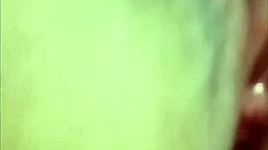 Vcs Dengan Selingkuhan