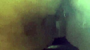 Ava Knightly boldly takes it deep in full video part 3 climax