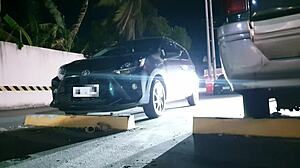 Breaking Up with Boyfriend Leads to Sex with His Best Friend in Cowgirl and Doggystyle