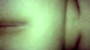 wow, those nalgas grandes on that bbw amateur are just massive??