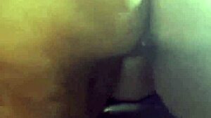 Ava Knightly boldly takes it deep in full video part 3 climax