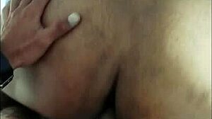 Mi Hermanastro Me Descubre Masturbándome en la Habitación y Me Folla Llenando Mi Cara de Leche Historia Completa