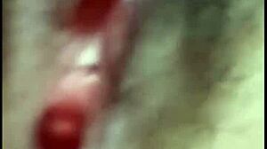 Vcs Dengan Selingkuhan