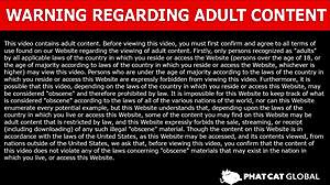 橋本りんの手コキッス - 橋本りん 1 delivers asian handjob creampie thrill