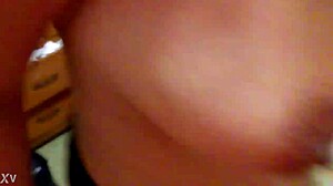 Dominating My Personal Prostitute