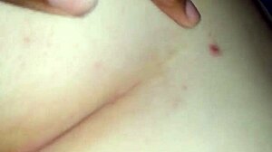 What secrets hide in this amateur sex tape sequel?