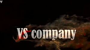 Regina Prensley gets foot fetish anal sex with big cock blowjob and rough assfucking from cute brunette.