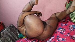 Chubby Stepsister Pissing Doggystyle With Big Natural Tits And Huge Hole Exposed