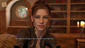 Price Of Power 71 Adventure