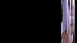 bbc for white girl with small breasts dont think im giving up on this huge challenge because im passionate