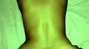 i can't get enough of this hot jija sali sex scene in hindi, it's so intense