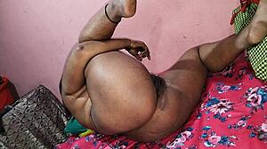 Chubby Stepsister Pissing Doggystyle With Big Natural Tits And Huge Hole Exposed