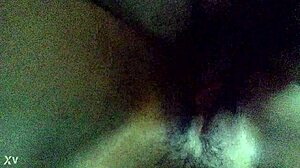 hey check out this fun mirror moment with a mexican teen at the hotel 😊