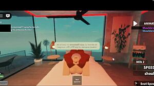 Colombian Guy Fucks Me Bent Over Doggystyle Until Creampie Pregnancy