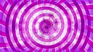 Pegging rights teaser with well-trained sissy instructions