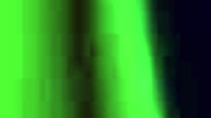 What secrets hide in this amateur sex tape sequel?