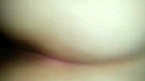 What secrets hide in this amateur sex tape sequel?