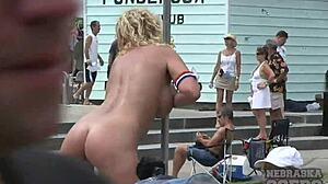 hey check out the sex doctor alec handling curvy patient in hospital