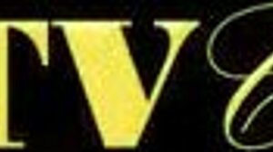 Retro Brunette Babe In Black Stockings Banged Balls Deep!