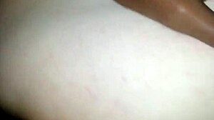 What secrets hide in this amateur sex tape sequel?