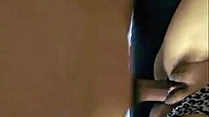 hey isa brought her young amiga over so i could penetrate that tight latina pussy