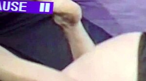 i watched that classic jerry springer lesbians episode again