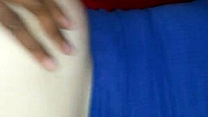 What secrets hide in this amateur sex tape sequel?