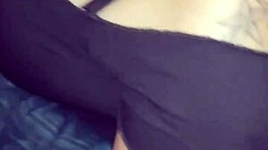 Acosando Madura Culona En La Calles De Lima Paradero Pt1 With Flashing Big Ass And Tits