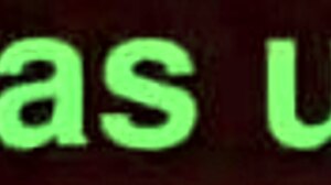 madura, you're on all fours with that huge bbw ass shaking