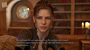 Price Of Power 71 Adventure