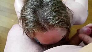 Bold Beauty Seductive Muse In 2023 07 05 Esclave F Soumise Blowjob Humiliation