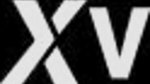 Dominating My Personal Prostitute