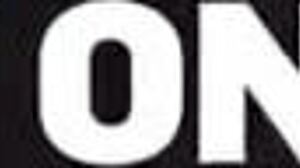 our favourite way to have fun is seducing girls and humiliating their boyfriends in swap